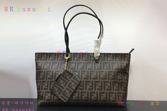 NEW ��� ���ι�  FD   8854012