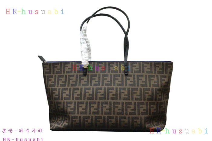 NEW ��� ���ι�  FD   8854012