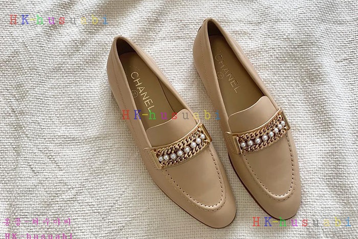 NEW ���� ������ �Ź� CH 327550-3