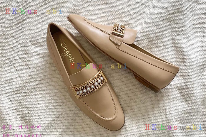 NEW ���� ������ �Ź� CH 327550-3