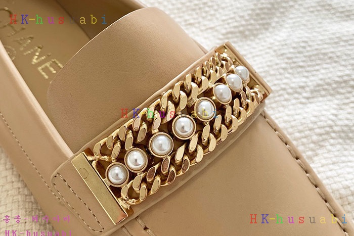 NEW ���� ������ �Ź� CH 327550-3