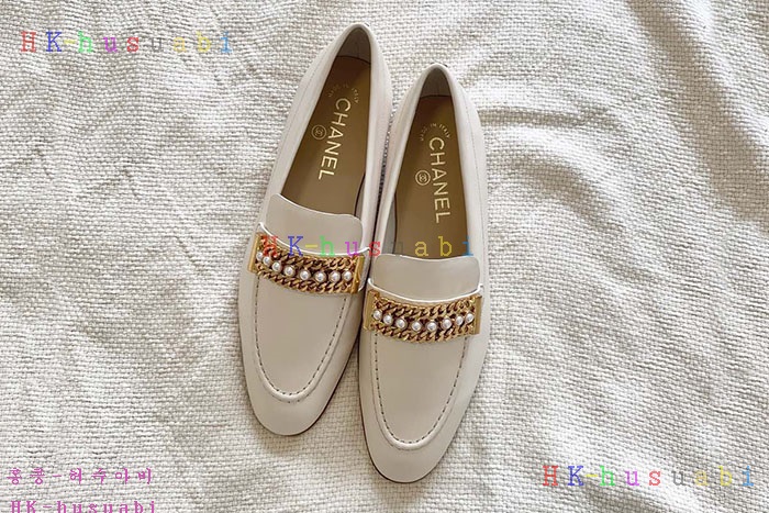 NEW ���� ������ �Ź� CH 327550-2