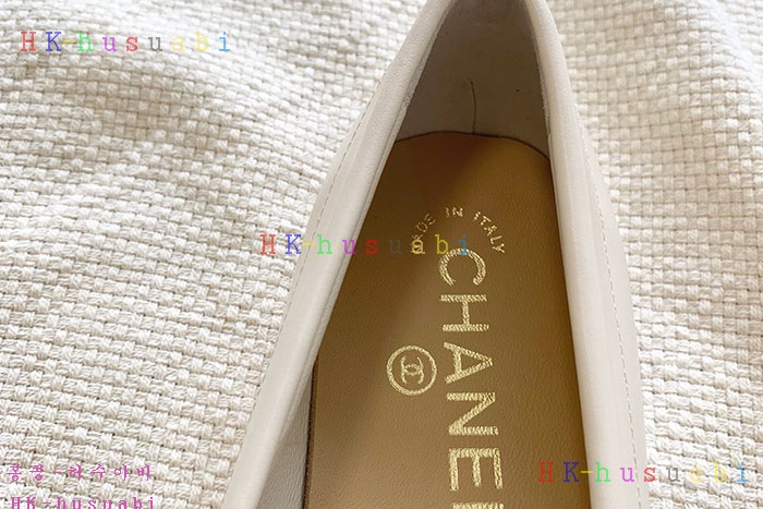 NEW ���� ������ �Ź� CH 327550-2