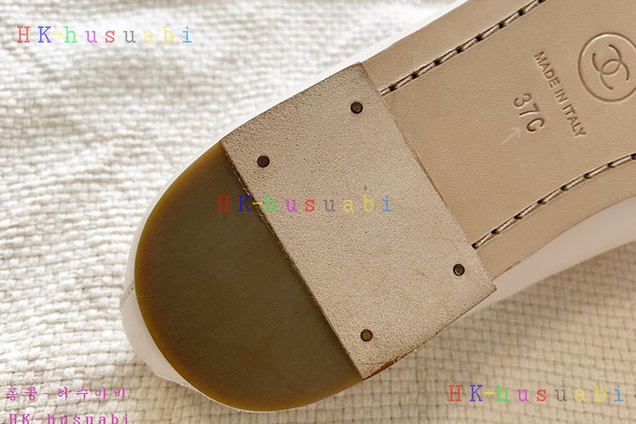 NEW ���� ������ �Ź� CH 327550-2