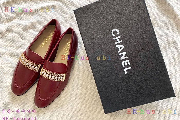 NEW ���� ������ �Ź� CH 327550