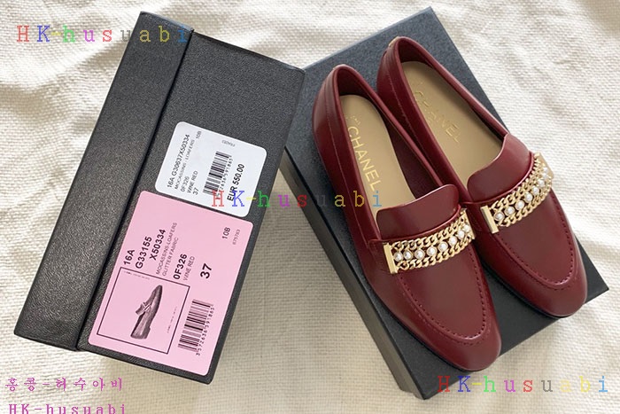 NEW ���� ������ �Ź� CH 327550