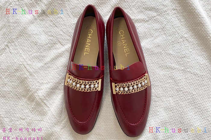 NEW ���� ������ �Ź� CH 327550