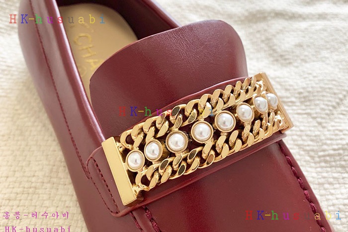 NEW ���� ������ �Ź� CH 327550