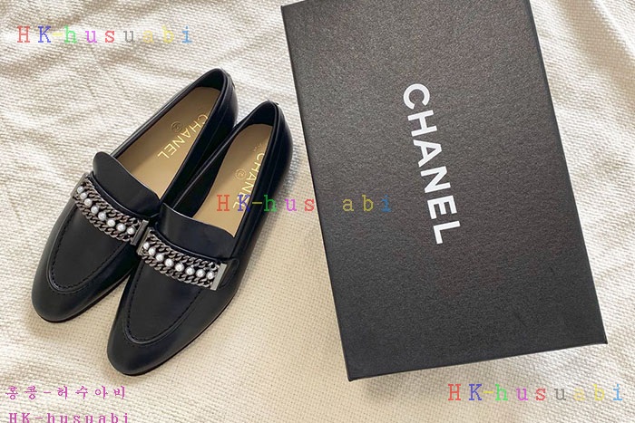 NEW ���� ������ �Ź� CH 327550-4