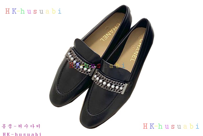 NEW ���� ������ �Ź� CH 327550-4