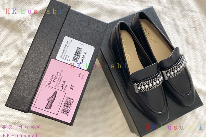 NEW ���� ������ �Ź� CH 327550-4