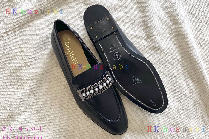 NEW ���� ������ �Ź� CH 327550-4