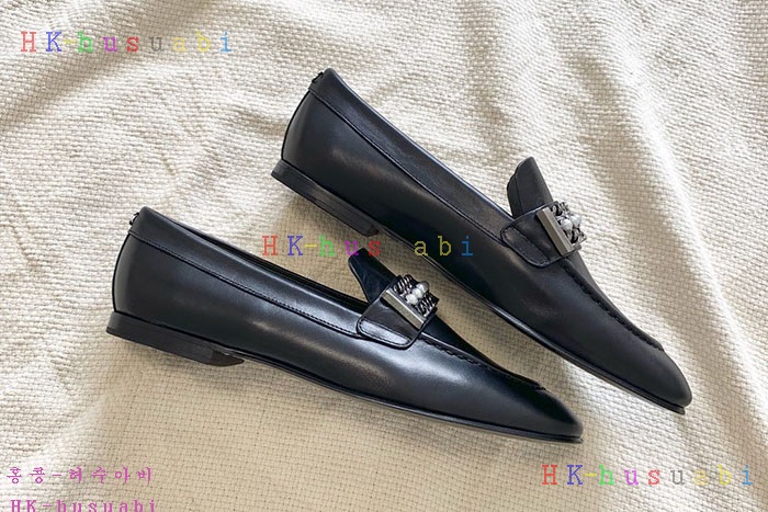 NEW ���� ������ �Ź� CH 327550-4