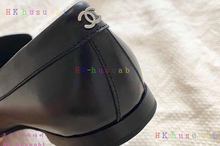 NEW ���� ������ �Ź� CH 327550-4