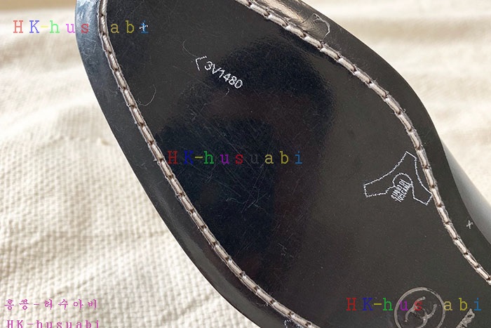 NEW ���� ������ �Ź� CH 327550-4