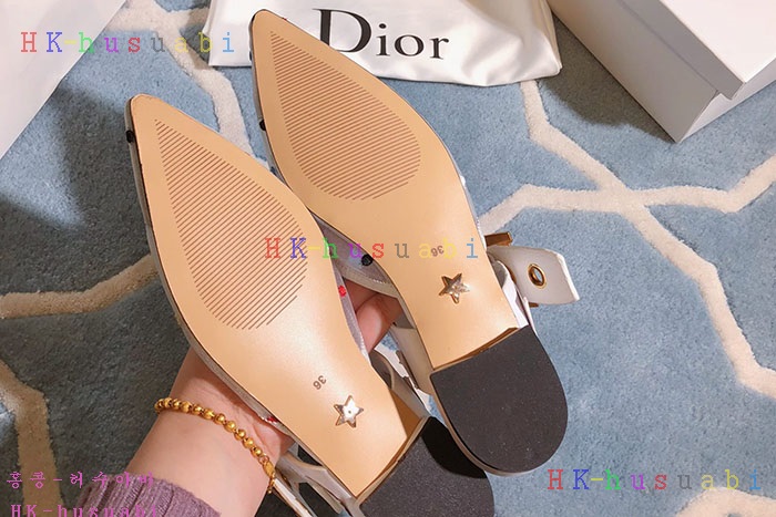 NEW ��� ������ �Ź� DR 247002-2