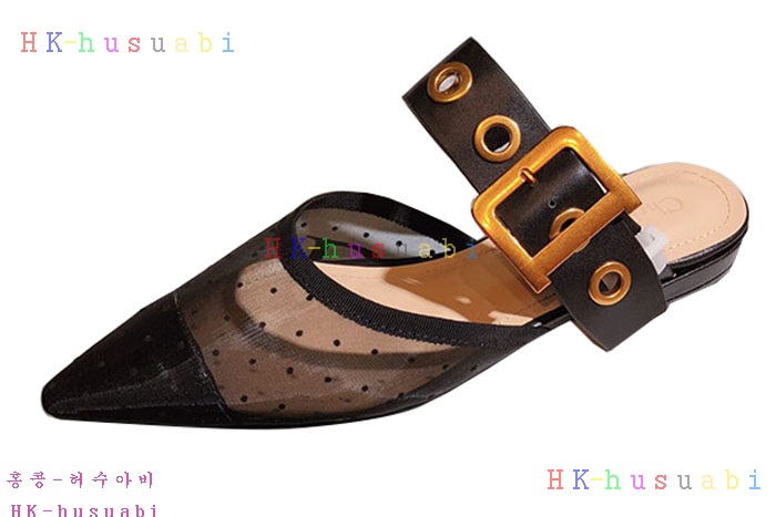 NEW ��� ������ �Ź� DR 247002-3