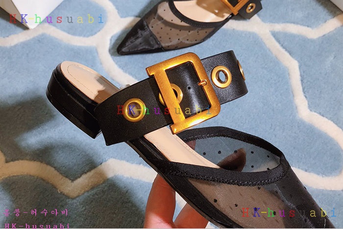 NEW ��� ������ �Ź� DR 247002-3