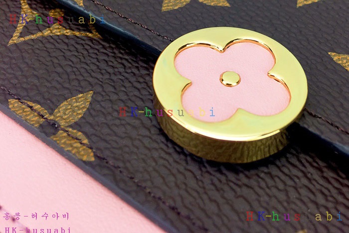 �ڹ̷��ޡ� ���̺��� �÷θ� ü�� ���� LV M67405