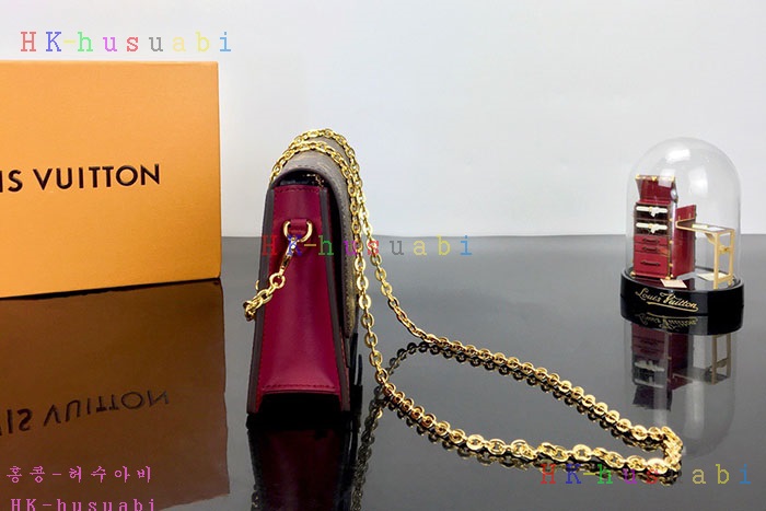 �ڹ̷��ޡ� ���̺��� �÷θ� ü�� ���� LV M67405-2