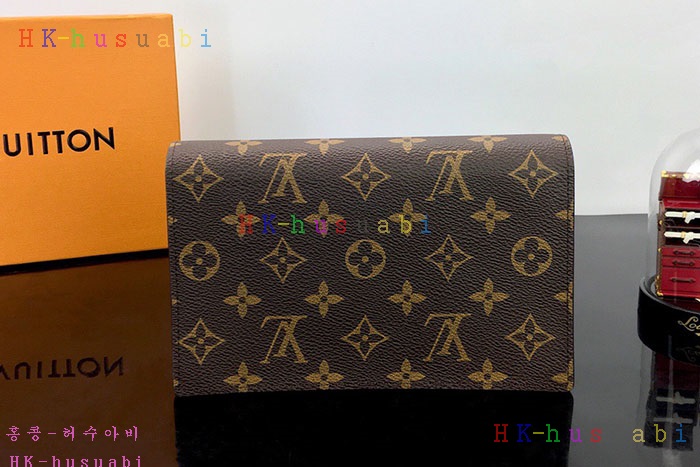 �ڹ̷��ޡ� ���̺��� �÷θ� ü�� ���� LV M67405-2