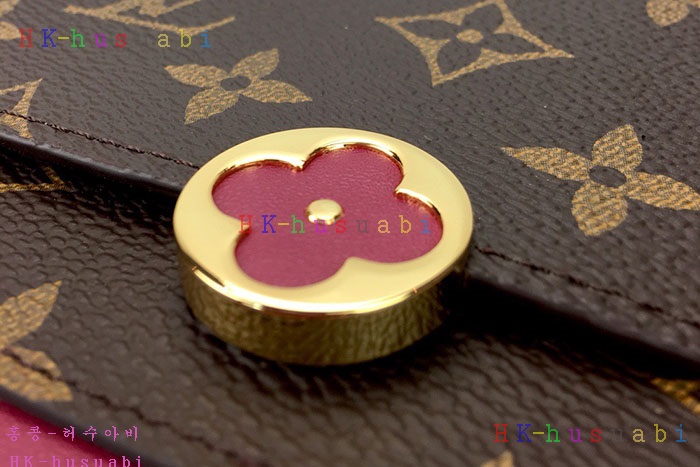 �ڹ̷��ޡ� ���̺��� �÷θ� ü�� ���� LV M67405-2