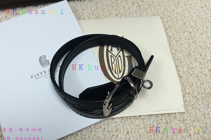 NEW ���ߵ� ���� �Ż� G 124002