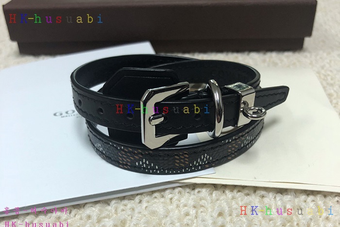 NEW ���ߵ� ���� �Ż� G 124002