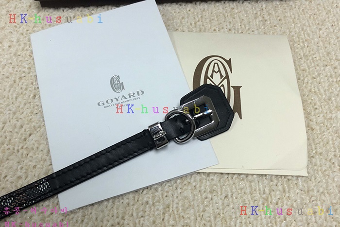 NEW ���ߵ� ���� �Ż� G 124002