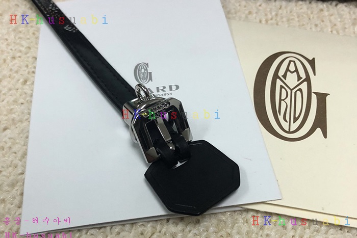 NEW ���ߵ� ���� �Ż� G 124002