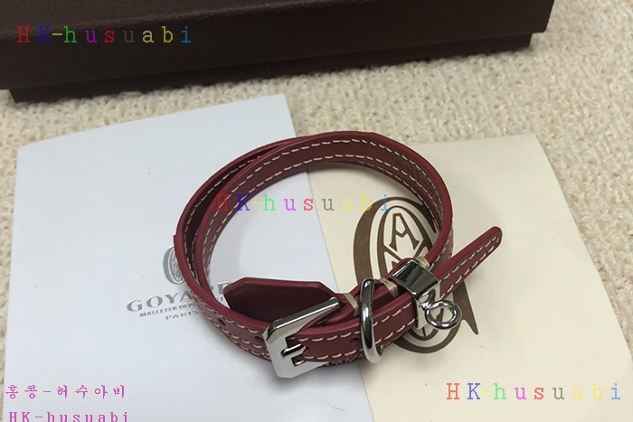 NEW ���ߵ� ���� �Ż� G 124003