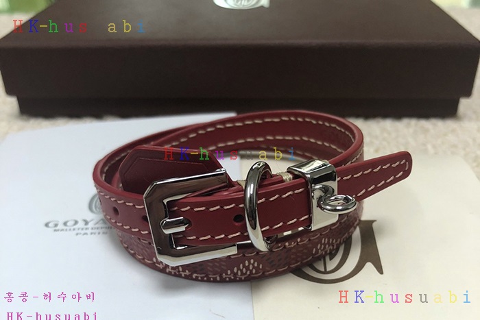 NEW ���ߵ� ���� �Ż� G 124003