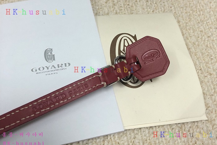 NEW ���ߵ� ���� �Ż� G 124003