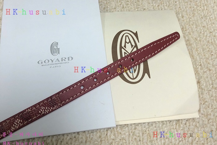 NEW ���ߵ� ���� �Ż� G 124003