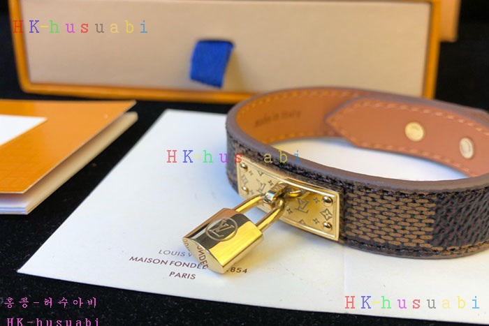 NEW  ���̺��� ���� LV 558700