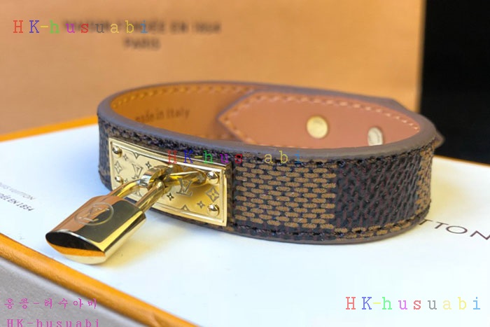 NEW  ���̺��� ���� LV 558700