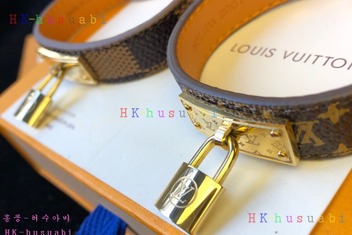 NEW  ���̺��� ���� LV 558700