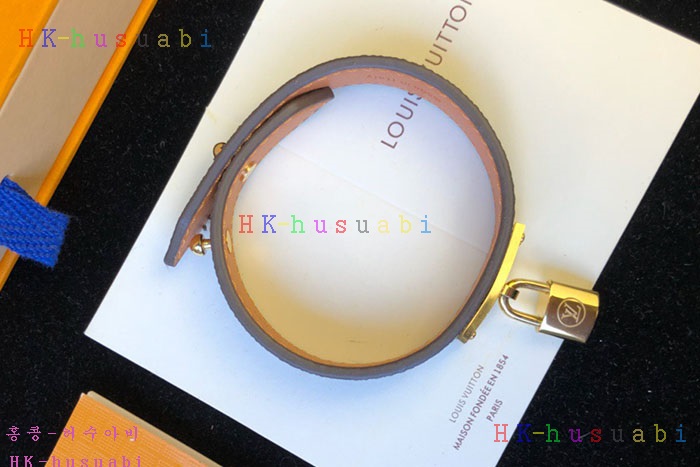 NEW  ���̺��� ���� LV 558700