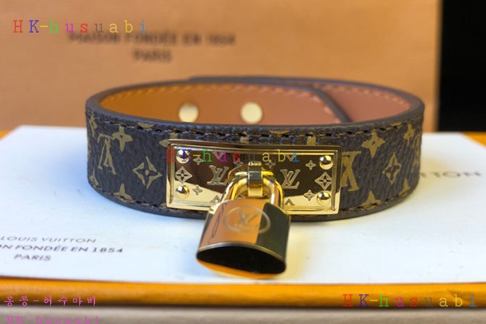 NEW  ���̺��� ���� LV 558700