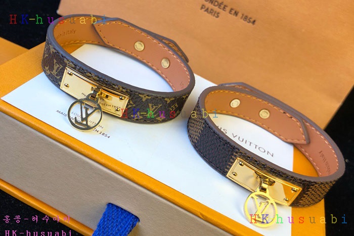 NEW  ���̺��� ���� LV 558701