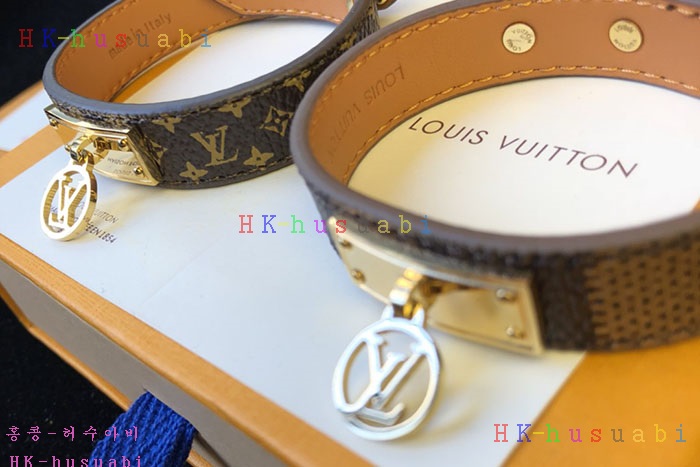 NEW  ���̺��� ���� LV 558701