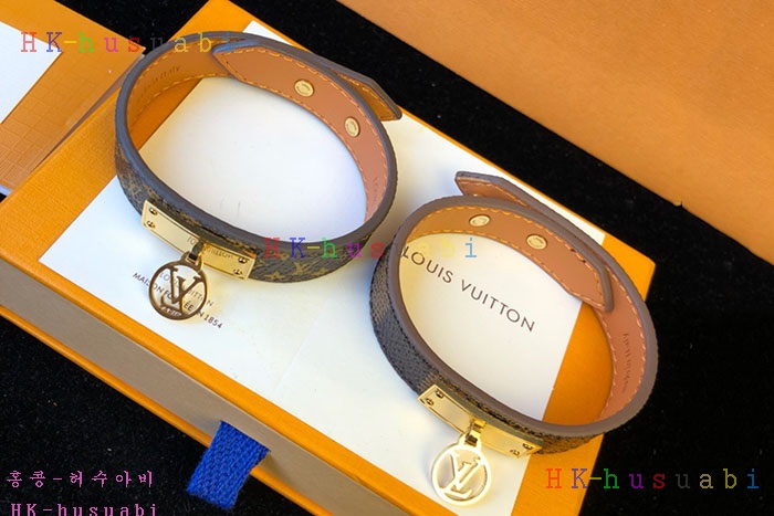 NEW  ���̺��� ���� LV 558701