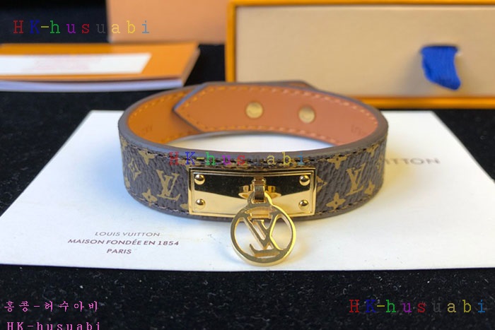 NEW  ���̺��� ���� LV 558701