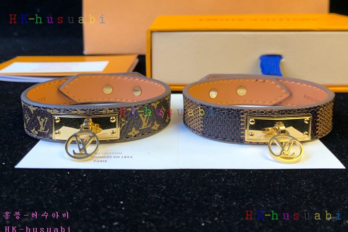 NEW  ���̺��� ���� LV 558701