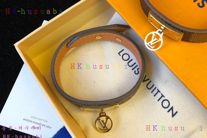 NEW  ���̺��� ���� LV 558701