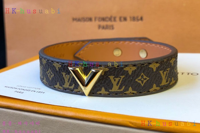 NEW  ���̺��� ���� LV 558702