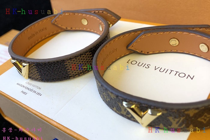 NEW  ���̺��� ���� LV 558702