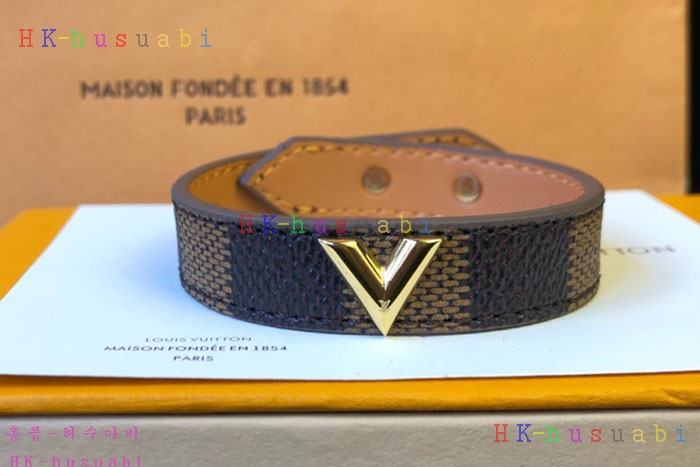 NEW  ���̺��� ���� LV 558702