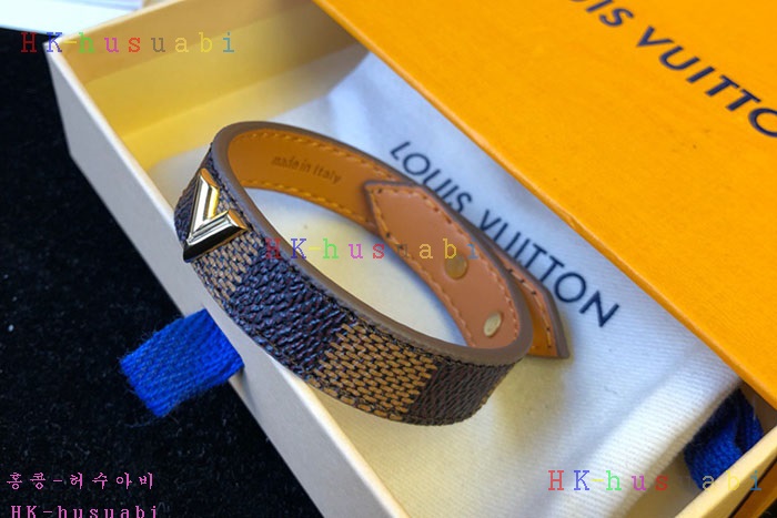 NEW  ���̺��� ���� LV 558702