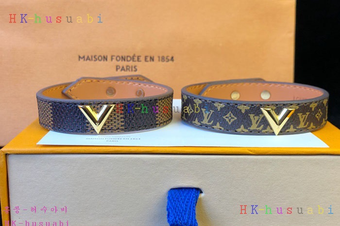 NEW  ���̺��� ���� LV 558702